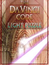 Download 'Da Vinci Code (240x320)' to your phone